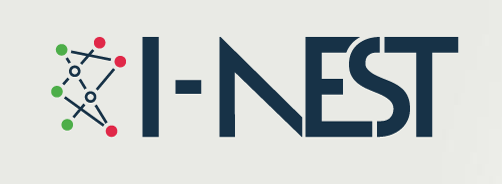 Logo I-NEST