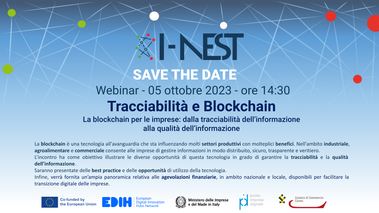 Tracciabilità+e+Blockchain+-+05+ottobre+2023