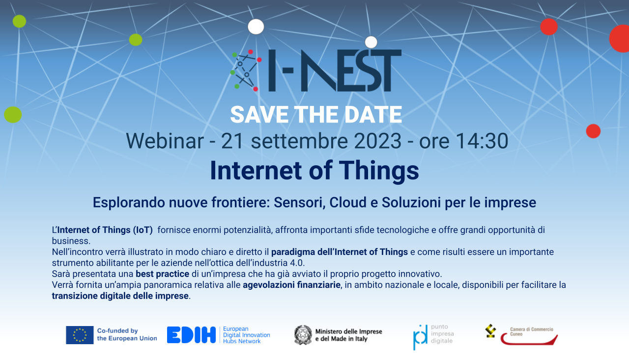 Webinar+-+21+settembre+2023+-+ore+14:30+Internet+of+Things