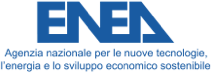 ENEA